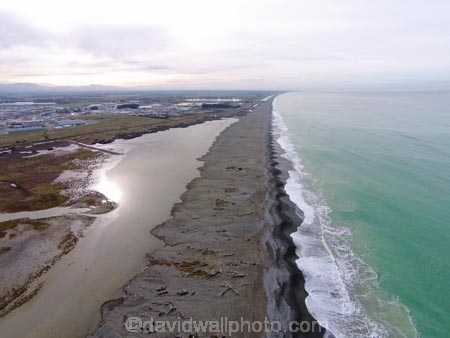 aerial;Aerial-drone;Aerial-drones;aerial-image;aerial-images;aerial-photo;aerial-photograph;aerial-photographs;aerial-photography;aerial-photos;aerial-view;aerial-views;aerials;beach;beaches;Canterbury;coast;coastal;coastline;coastlines;coasts;Drone;drone-aerial;Drones;emotely-operated-aircraft;estuaries;estuary;gravel-bar;gravel-bars;inlet;inlets;lagoon;lagoons;N.Z.;New-Zealand;NZ;ocean;oceans;Pacific-Ocean;Quadcopter;Quadcopters;remote-piloted-aircraft-systems;remotely-piloted-aircraft;remotely-piloted-aircrafts;ROA;RPA;RPAS;S.I.;sand-bar;sand-bars;sea;seas;shore;shoreline;shorelines;shores;SI;South-Canterbury;South-Is;South-Island;Sth-Is;tidal;tide;Timaru;U.A.V.;UA;UAS;UAV;UAVs;Unmanned-aerial-vehicle;unmanned-aircraft;unpiloted-aerial-vehicle;unpiloted-aerial-vehicles;unpiloted-air-system;Washdyke;Washdyke-Lagoon;water