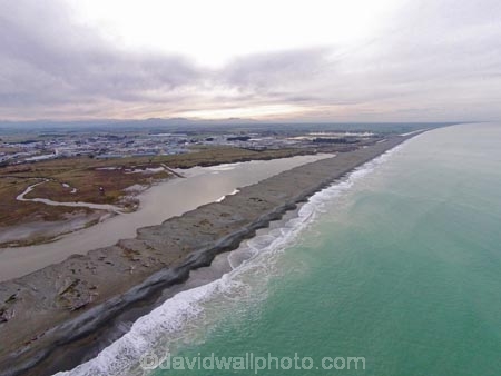 aerial;Aerial-drone;Aerial-drones;aerial-image;aerial-images;aerial-photo;aerial-photograph;aerial-photographs;aerial-photography;aerial-photos;aerial-view;aerial-views;aerials;beach;beaches;Canterbury;coast;coastal;coastline;coastlines;coasts;Drone;drone-aerial;Drones;emotely-operated-aircraft;estuaries;estuary;gravel-bar;gravel-bars;inlet;inlets;lagoon;lagoons;N.Z.;New-Zealand;NZ;ocean;oceans;Pacific-Ocean;Quadcopter;Quadcopters;remote-piloted-aircraft-systems;remotely-piloted-aircraft;remotely-piloted-aircrafts;ROA;RPA;RPAS;S.I.;sand-bar;sand-bars;sea;seas;shore;shoreline;shorelines;shores;SI;South-Canterbury;South-Is;South-Island;Sth-Is;tidal;tide;Timaru;U.A.V.;UA;UAS;UAV;UAVs;Unmanned-aerial-vehicle;unmanned-aircraft;unpiloted-aerial-vehicle;unpiloted-aerial-vehicles;unpiloted-air-system;Washdyke;Washdyke-Lagoon;water