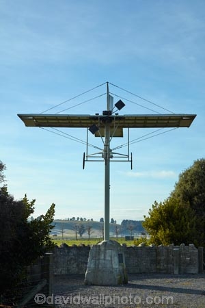 1903;Aeroplane;Aeroplanes;Aircraft;Aircrafts;Airplane;Airplanes;aviation;Canterbury;first-flight;Flight;Flights;fly;memorial;memorials;N.Z.;New-Zealand;NZ;NZ-Pioneer-Trail;Plane;Planes;Pleasant-Point;Richard-Pearce;Richard-Pearce-Memorial;S.I.;SI;skies;sky;South-Canterbury;South-Is;South-Island;Sth-Is;Temuka;tourism;transport;transportatio;Transports;Upper-Waitohi;Waitohi
