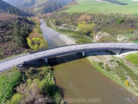 Aerial-drone;Aerial-drones;agricultural;agriculture;Aotearoa;bridge;bridges;Canterbury;country;countryside;curved-bridge;curved-bridges;Drone;Drones;emotely-operated-aircraft;farm;farming;farmland;farms;field;fields;Geraldine-Fairlie-Highway;meadow;meadows;N.Z.;New-Zealand;NZ;Opuha-River;paddock;paddocks;pasture;pastures;Quadcopter;Quadcopters;remote-piloted-aircraft-systems;remotely-piloted-aircraft;remotely-piloted-aircrafts;river;rivers;ROA;road-bridge;road-bridges;RPA;RPAS;rural;SH79;South-Is;South-Island;State-Highway-79;Sth-Is;U.A.V.;UA;UAS;UAV;UAVs;Unmanned-aerial-vehicle;unmanned-aircraft;unpiloted-aerial-vehicle;unpiloted-aerial-vehicles;unpiloted-air-system