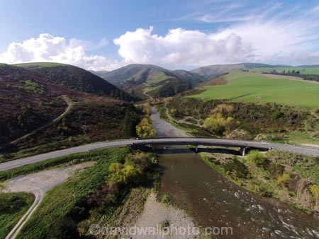 Aerial-drone;Aerial-drones;Aotearoa;bridge;bridges;Canterbury;curved-bridge;curved-bridges;Drone;Drones;emotely-operated-aircraft;Geraldine-Fairlie-Highway;N.Z.;New-Zealand;NZ;Opuha-River;Quadcopter;Quadcopters;remote-piloted-aircraft-systems;remotely-piloted-aircraft;remotely-piloted-aircrafts;river;rivers;ROA;road-bridge;road-bridges;RPA;RPAS;SH79;South-Is;South-Island;State-Highway-79;Sth-Is;U.A.V.;UA;UAS;UAV;UAVs;Unmanned-aerial-vehicle;unmanned-aircraft;unpiloted-aerial-vehicle;unpiloted-aerial-vehicles;unpiloted-air-system