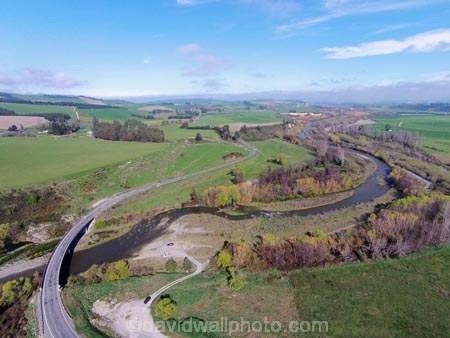 Aerial-drone;Aerial-drones;agricultural;agriculture;Aotearoa;bridge;bridges;Canterbury;country;countryside;curved-bridge;curved-bridges;Drone;Drones;emotely-operated-aircraft;farm;farming;farmland;farms;field;fields;Geraldine-Fairlie-Highway;meadow;meadows;N.Z.;New-Zealand;NZ;Opuha-River;paddock;paddocks;pasture;pastures;Quadcopter;Quadcopters;remote-piloted-aircraft-systems;remotely-piloted-aircraft;remotely-piloted-aircrafts;river;rivers;ROA;road-bridge;road-bridges;RPA;RPAS;rural;SH79;South-Is;South-Island;State-Highway-79;Sth-Is;U.A.V.;UA;UAS;UAV;UAVs;Unmanned-aerial-vehicle;unmanned-aircraft;unpiloted-aerial-vehicle;unpiloted-aerial-vehicles;unpiloted-air-system