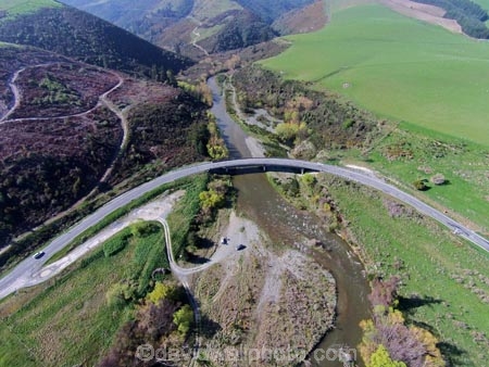 Aerial-drone;Aerial-drones;agricultural;agriculture;Aotearoa;bridge;bridges;Canterbury;country;countryside;curved-bridge;curved-bridges;Drone;Drones;emotely-operated-aircraft;farm;farming;farmland;farms;field;fields;Geraldine-Fairlie-Highway;meadow;meadows;N.Z.;New-Zealand;NZ;Opuha-River;paddock;paddocks;pasture;pastures;Quadcopter;Quadcopters;remote-piloted-aircraft-systems;remotely-piloted-aircraft;remotely-piloted-aircrafts;river;rivers;ROA;road-bridge;road-bridges;RPA;RPAS;rural;SH79;South-Is;South-Island;State-Highway-79;Sth-Is;U.A.V.;UA;UAS;UAV;UAVs;Unmanned-aerial-vehicle;unmanned-aircraft;unpiloted-aerial-vehicle;unpiloted-aerial-vehicles;unpiloted-air-system