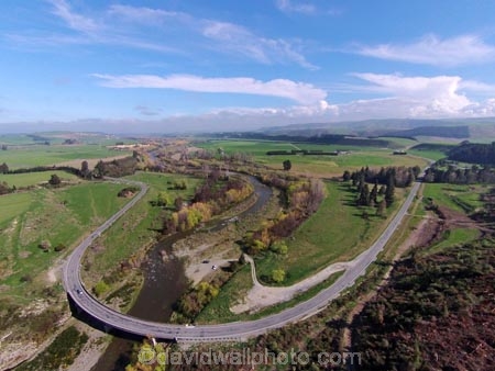 Aerial-drone;Aerial-drones;agricultural;agriculture;Aotearoa;bridge;bridges;Canterbury;country;countryside;curved-bridge;curved-bridges;Drone;Drones;emotely-operated-aircraft;farm;farming;farmland;farms;field;fields;Geraldine-Fairlie-Highway;meadow;meadows;N.Z.;New-Zealand;NZ;Opuha-River;paddock;paddocks;pasture;pastures;Quadcopter;Quadcopters;remote-piloted-aircraft-systems;remotely-piloted-aircraft;remotely-piloted-aircrafts;river;rivers;ROA;road-bridge;road-bridges;RPA;RPAS;rural;SH79;South-Is;South-Island;State-Highway-79;Sth-Is;U.A.V.;UA;UAS;UAV;UAVs;Unmanned-aerial-vehicle;unmanned-aircraft;unpiloted-aerial-vehicle;unpiloted-aerial-vehicles;unpiloted-air-system