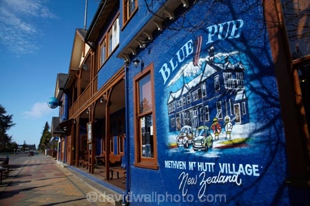 ale-house;ale-houses;Aotearoa;bar;bars;blue;Blue-Pub;building;buildings;Canterbury;free-house;free-houses;heritage;historic;historic-building;historic-buildings;historic-hotel;historic-pub;historical;historical-building;historical-buildings;history;hotel;hotels;Methven;Mid-Canterbury;N.Z.;New-Zealand;NZ;old;pub;public-house;public-houses;pubs;saloon;saloons;South-Is;South-Island;Sth-Is;tavern;taverns;The-Blue-Pub
