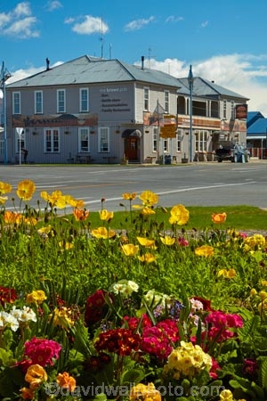 ale-house;ale-houses;Aotearoa;bar;bars;bloom;blooming;blooms;brown;Brown-Pub;building;buildings;Canterbury;floral;flower;flower-bed;flower-beds;flower-garden;flower-gardens;flowers;free-house;free-houses;garden;gardens;heritage;historic;historic-building;historic-buildings;historic-hotel;historic-pub;historical;historical-building;historical-buildings;history;hotel;hotels;Methven;Mid-Canterbury;N.Z.;New-Zealand;NZ;old;pub;public-flower-garden;public-garden;public-gardens;public-house;public-houses;pubs;saloon;saloons;season;seasonal;seasons;South-Is;South-Island;spring;spring-time;spring_time;springtime;Sth-Is;tavern;taverns;The-Brown-Pub