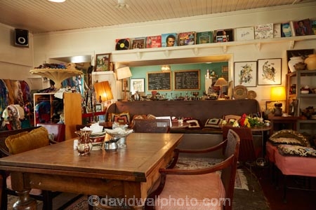 Aotearoa;cafe;Cafe-Primo;cafes;Canterbury;inside;interior;Methven;Mid-Canterbury;N.Z.;New-Zealand;NZ;Primo-e-Secundo;quirky;restaurant;restaurants;South-Is;South-Island;Sth-Is