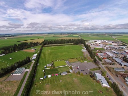 Aerial-drone;Aerial-drones;Aotearoa;Canterbury;Drone;Drones;emotely-operated-aircraft;field;fields;Methven;N.Z.;New-Zealand;NZ;Quadcopter;Quadcopters;remote-piloted-aircraft-systems;remotely-piloted-aircraft;remotely-piloted-aircrafts;ROA;RPA;RPAS;South-Is;South-Island;sports-field;sports-fields;sports-ground;sports-grounds;Sth-Is;U.A.V.;UA;UAS;UAV;UAVs;Unmanned-aerial-vehicle;unmanned-aircraft;unpiloted-aerial-vehicle;unpiloted-aerial-vehicles;unpiloted-air-system