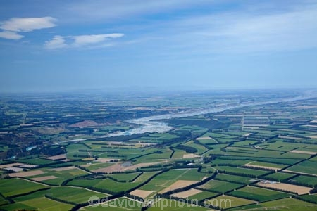 agricultural;agriculture;Aotearoa;Canterbury;Canterbury-Plains;country;countryside;crop;crops;farm;farming;farmland;farms;field;fields;horticulture;meadow;meadows;Mid-Canterbury;Mount-Hutt;Mt-Hutt;Mt.-Hutt;N.Z.;New-Zealand;NZ;paddock;paddocks;pasture;pastures;Rakaia-River;rural;South-Is;South-Island;Sth-Is;view;wind-break;wind-breaks;windbreak;windbreaks
