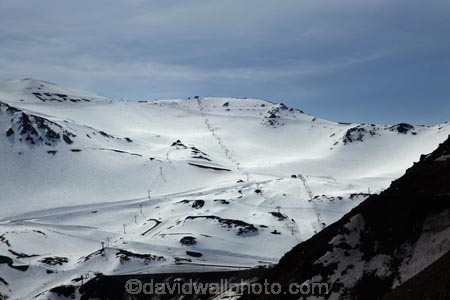 Aotearoa;Canterbury;chair-lift;chair-lifts;chairlift;chairlifts;lifts;Mount-Hutt;Mount-Hutt-Ski-Area;Mount-Hutt-Ski-Field;Mount-Hutt-Skifield;Mt-Hutt;Mt-Hutt-Ski-Area;Mt-Hutt-Ski-Field;Mt-Hutt-Skifield;Mt.-Hutt;N.Z.;New-Zealand;NZ;ski-lift;ski-lifts;snow;South-Is;South-Island;Sth-Is;winter