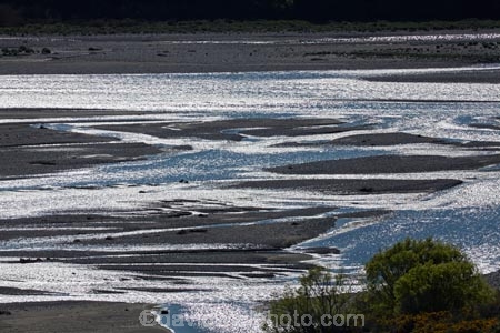 Aotearoa;braided-channels;braided-river;braided-rivers;braided-stream;braided-streams;Canterbury;Mid-Canterbury;N.Z.;New-Zealand;NZ;Rakai-River;river;rivers;South-Is;South-Island;Sth-Is;sunlight;sunshine