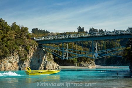 1882;adventure-tourism;Aotearoa;boat;boats;Canterbury;Discovery-Jet;historic;historic-bridge;Jet;jet-boat;jet-boats;jet_boat;jet_boats;jetboat;jetboats;Mid-Canterbury;N.Z.;New-Zealand;NZ;Rakaia-Gorge;Rakaia-Gorge-Bridge;Rakaia-Gorge-Jet;Rakaia-River;river;rivers;South-Is;South-Island;Sth-Is;tourism;yellow-jet-boat