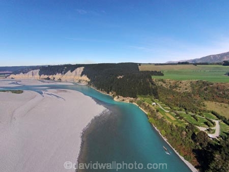 Aerial-drone;Aerial-drones;agricultural;agriculture;Aotearoa;braided-river;braided-rivers;Canterbury;country;countryside;Drone;Drones;emotely-operated-aircraft;farm;farming;farmland;farms;field;fields;meadow;meadows;Mid-Canterbury;N.Z.;New-Zealand;NZ;paddock;paddocks;pasture;pastures;Quadcopter;Quadcopters;Rakaia-River;Rakaia-Valley;remote-piloted-aircraft-systems;remotely-piloted-aircraft;remotely-piloted-aircrafts;river;rivers;ROA;RPA;RPAS;rural;South-Is;South-Island;Sth-Is;U.A.V.;UA;UAS;UAV;UAVs;Unmanned-aerial-vehicle;unmanned-aircraft;unpiloted-aerial-vehicle;unpiloted-aerial-vehicles;unpiloted-air-system