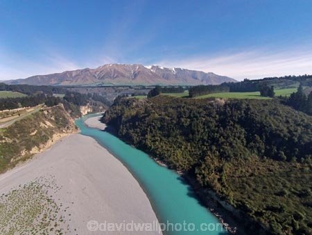 Aerial-drone;Aerial-drones;Aotearoa;braided-river;braided-rivers;Canterbury;Drone;Drones;emotely-operated-aircraft;Mid-Canterbury;Mount-Hutt-Range;Mt-Hutt-Ra.;Mt-Hutt-Range;N.Z.;New-Zealand;NZ;Quadcopter;Quadcopters;Rakaia-Gorge;Rakaia-River;Rakaia-Valley;remote-piloted-aircraft-systems;remotely-piloted-aircraft;remotely-piloted-aircrafts;river;rivers;ROA;RPA;RPAS;South-Is;South-Island;Sth-Is;U.A.V.;UA;UAS;UAV;UAVs;Unmanned-aerial-vehicle;unmanned-aircraft;unpiloted-aerial-vehicle;unpiloted-aerial-vehicles;unpiloted-air-system
