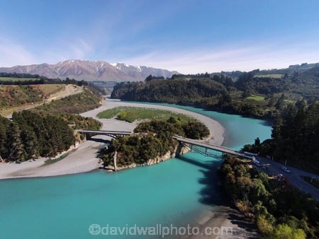 Aerial-drone;Aerial-drones;Aotearoa;braided-river;braided-rivers;Canterbury;Drone;Drones;emotely-operated-aircraft;Mid-Canterbury;Mount-Hutt-Range;Mt-Hutt-Ra.;Mt-Hutt-Range;N.Z.;New-Zealand;NZ;Quadcopter;Quadcopters;Raikaia-Bridge;Rakaia-Gorge;Rakaia-Gorge-Bridge;Rakaia-River;Rakaia-River-Bridge;Rakaia-Valley;remote-piloted-aircraft-systems;remotely-piloted-aircraft;remotely-piloted-aircrafts;river;rivers;ROA;RPA;RPAS;South-Is;South-Island;Sth-Is;U.A.V.;UA;UAS;UAV;UAVs;Unmanned-aerial-vehicle;unmanned-aircraft;unpiloted-aerial-vehicle;unpiloted-aerial-vehicles;unpiloted-air-system