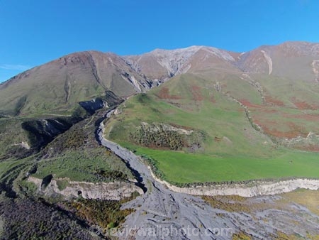 Aerial-drone;Aerial-drones;agricultural;agriculture;Aotearoa;braided-river;braided-rivers;Canterbury;country;countryside;Drone;Drones;emotely-operated-aircraft;farm;farming;farmland;farms;field;fields;meadow;meadows;Mid-Canterbury;Mount-Hutt-Range;Mt-Hutt-Ra.;Mt-Hutt-Range;N.Z.;New-Zealand;NZ;paddock;paddocks;pasture;pastures;Quadcopter;Quadcopters;Rakaia-River;Rakaia-Valley;remote-piloted-aircraft-systems;remotely-piloted-aircraft;remotely-piloted-aircrafts;river;rivers;ROA;RPA;RPAS;rural;South-Is;South-Island;Sth-Is;Terrible-Gully;U.A.V.;UA;UAS;UAV;UAVs;Unmanned-aerial-vehicle;unmanned-aircraft;unpiloted-aerial-vehicle;unpiloted-aerial-vehicles;unpiloted-air-system