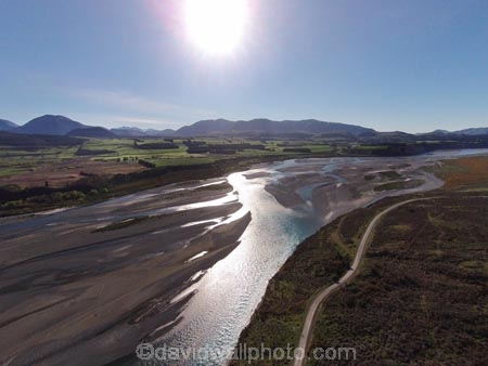 Aerial-drone;Aerial-drones;Aotearoa;braided-channels;braided-river;braided-rivers;braided-stream;braided-streams;Canterbury;channel;channels;Double-Hill-Run-Rd;Double-Hill-Run-Road;Drone;Drones;emotely-operated-aircraft;gravel-road;gravel-roads;Mid-Canterbury;N.Z.;New-Zealand;NZ;Quadcopter;Quadcopters;Rakaia-River;Rakaia-Valley;remote-piloted-aircraft-systems;remotely-piloted-aircraft;remotely-piloted-aircrafts;river;rivers;ROA;RPA;RPAS;South-Is;South-Island;Sth-Is;stream;streams;U.A.V.;UA;UAS;UAV;UAVs;Unmanned-aerial-vehicle;unmanned-aircraft;unpiloted-aerial-vehicle;unpiloted-aerial-vehicles;unpiloted-air-system