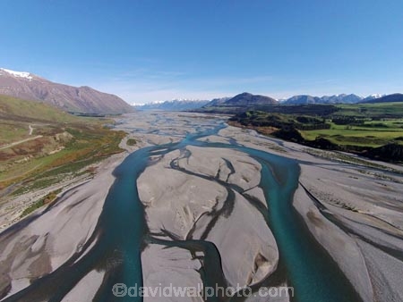 Aerial-drone;Aerial-drones;Aotearoa;braided-channels;braided-river;braided-rivers;braided-stream;braided-streams;Canterbury;channel;channels;Double-Hill-Run-Rd;Double-Hill-Run-Road;Drone;Drones;emotely-operated-aircraft;gravel-road;gravel-roads;Mid-Canterbury;N.Z.;New-Zealand;NZ;Quadcopter;Quadcopters;Rakaia-River;Rakaia-Valley;remote-piloted-aircraft-systems;remotely-piloted-aircraft;remotely-piloted-aircrafts;river;rivers;ROA;RPA;RPAS;South-Is;South-Island;Sth-Is;stream;streams;U.A.V.;UA;UAS;UAV;UAVs;Unmanned-aerial-vehicle;unmanned-aircraft;unpiloted-aerial-vehicle;unpiloted-aerial-vehicles;unpiloted-air-system