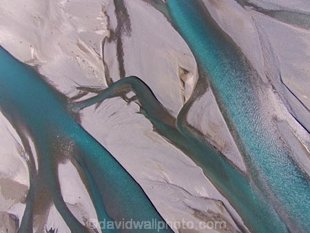 Aerial-drone;Aerial-drones;Aotearoa;braided-channels;braided-river;braided-rivers;braided-stream;braided-streams;Canterbury;channel;channels;Drone;Drones;emotely-operated-aircraft;Mid-Canterbury;N.Z.;New-Zealand;NZ;Quadcopter;Quadcopters;Rakaia-River;Rakaia-Valley;remote-piloted-aircraft-systems;remotely-piloted-aircraft;remotely-piloted-aircrafts;river;rivers;ROA;RPA;RPAS;South-Is;South-Island;Sth-Is;stream;streams;U.A.V.;UA;UAS;UAV;UAVs;Unmanned-aerial-vehicle;unmanned-aircraft;unpiloted-aerial-vehicle;unpiloted-aerial-vehicles;unpiloted-air-system