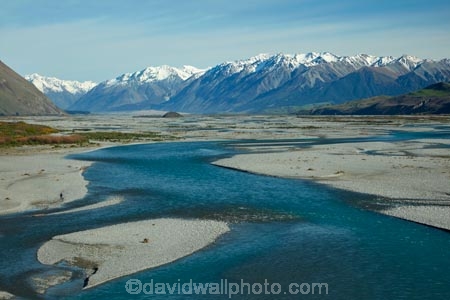 Aotearoa;blue-water;braided-channels;braided-river;braided-rivers;braided-stream;braided-streams;Canterbury;Mid-Canterbury;mountain;mountains;N.Z.;New-Zealand;NZ;Rakaia-River;Rakaia-Valley;river;rivers;South-Is;South-Island;Southern-Alps;Sth-Is;stream;streams