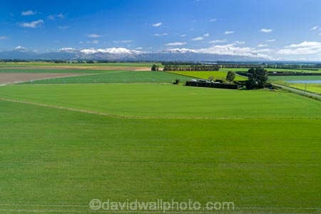 aerial;Aerial-drone;Aerial-drones;aerial-image;aerial-images;aerial-photo;aerial-photograph;aerial-photographs;aerial-photography;aerial-photos;aerial-view;aerial-views;aerials;agricultural;agriculture;Canterbury;country;countryside;Drone;Drones;farm;farming;farmland;farms;field;fields;meadow;meadows;Methven;Mid-Canterbury;Mount-Hutt;Mt-Hutt;N.Z.;New-Zealand;NZ;paddock;paddocks;pasture;pastures;Quadcopter-aerial;Quadcopters-aerials;rural;S.I.;season;seasonal;seasons;SI;South-Is;South-Island;spring;spring-time;spring_time;springtime;Sth-Is;U.A.V.-aerial;UAV-aerials