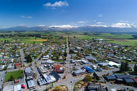 aerial;Aerial-drone;Aerial-drones;aerial-image;aerial-images;aerial-photo;aerial-photograph;aerial-photographs;aerial-photography;aerial-photos;aerial-view;aerial-views;aerials;Canterbury;Drone;Drones;intersection;intersections;Methven;Mid-Canterbury;mountain;mountains;N.Z.;New-Zealand;NZ;Quadcopter-aerial;Quadcopters-aerials;S.I.;SI;South-Is;South-Island;southern-alps;Sth-Is;street;streets;town;towns;U.A.V.-aerial;UAV-aerials
