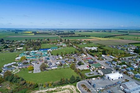 aerial;Aerial-drone;Aerial-drones;aerial-image;aerial-images;aerial-photo;aerial-photograph;aerial-photographs;aerial-photography;aerial-photos;aerial-view;aerial-views;aerials;Canterbury;Drone;Drones;Methven;Methven-Primary-School;Mid-Canterbury;Mount-Hutt-College;Mt-Hutt-College;N.Z.;New-Zealand;NZ;Quadcopter-aerial;Quadcopters-aerials;S.I.;school;schools;SI;South-Is;South-Island;Sth-Is;street;streets;town;towns;U.A.V.-aerial;UAV-aerials