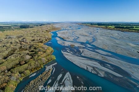 aerial;Aerial-drone;Aerial-drones;aerial-image;aerial-images;aerial-photo;aerial-photograph;aerial-photographs;aerial-photography;aerial-photos;aerial-view;aerial-views;aerials;braid;braid-bar;braid-bars;braided;braided-channel;braided-channels;braided-river;braided-rivers;braided-stream;braided-streams;braids;Canterbury;channel;channels;Drone;Drones;gravel;gravel-bar;gravel-bars;Mid-Canterbury;N.Z.;New-Zealand;NZ;Quadcopter-aerial;Quadcopters-aerials;Rakaia-River;Rakaia-River-Mouth;river;river-mouth;rivers;S.I.;SI;South-Is;South-Island;Sth-Is;stream;streams;U.A.V.-aerial;UAV-aerials;willows;willow-trees