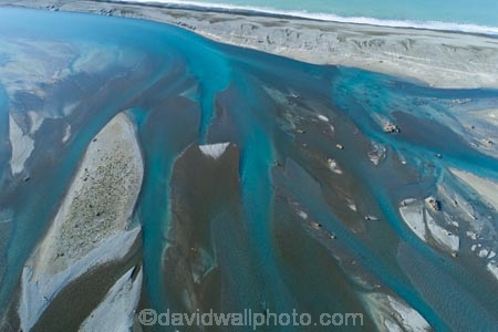aerial;Aerial-drone;Aerial-drones;aerial-image;aerial-images;aerial-photo;aerial-photograph;aerial-photographs;aerial-photography;aerial-photos;aerial-view;aerial-views;aerials;braid;braid-bar;braid-bars;braided;braided-channel;braided-channels;braided-river;braided-rivers;braided-stream;braided-streams;braids;Canterbury;channel;channels;Drone;Drones;gravel;gravel-bar;gravel-bars;Mid-Canterbury;N.Z.;New-Zealand;NZ;Quadcopter-aerial;Quadcopters-aerials;Rakaia-River;Rakaia-River-Mouth;river;river-mouth;rivers;S.I.;SI;South-Is;South-Island;Sth-Is;stream;streams;U.A.V.-aerial;UAV-aerials