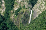 bluff;bluffs;bush;cliff;cliffs;forest;forestry;forests;mountain;mountains;native;natural;nature;water-fall;water-falls;waterfall;waterfalls