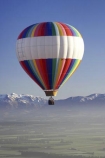 adventure;aerial;aerials;air;alp;alpine;alps;altitude;aviation;balloon;ballooning;balloons;canterbury;Canterbury-Plains;color;colorful;colour;colourful;flight;float;floating;fly;flying;high-altitude;holiday;holidaying;holidays;hot-air-balloon;hot-air-ballooning;hot-air-balloons;Hot_air-Balloon;hot_air-ballooning;hot_air-balloons;hotair-balloon;hotair-balloons;main-divide;Methven;mid-air;mid_air;mount;mount-hutt;mountain;mountain-peak;mountainous;mountains;mountainside;mt;mt-Hutt;mt.;mt.-hutt;New-Zealand;peak;peaks;range;ranges;snow;snow-capped;snow_capped;snowcapped;snowy;South-Island;southern-alps;sport;sports;summit;summits;tourism;tourist;tourists;transport;transportation;travel;traveler;traveling;traveller;travelling;vacation;vacationers;vacationing;vacations;zk_met