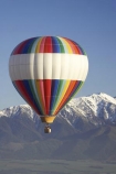 adventure;aerial;aerials;air;alp;alpine;alps;altitude;aviation;balloon;ballooning;balloons;canterbury;Canterbury-Plains;color;colorful;colour;colourful;flight;float;floating;fly;flying;high-altitude;holiday;holidaying;holidays;hot-air-balloon;hot-air-ballooning;hot-air-balloons;Hot_air-Balloon;hot_air-ballooning;hot_air-balloons;hotair-balloon;hotair-balloons;main-divide;Methven;mid-air;mid_air;mount;mount-hutt;mountain;mountain-peak;mountainous;mountains;mountainside;mt;mt-Hutt;mt.;mt.-hutt;New-Zealand;peak;peaks;range;ranges;snow;snow-capped;snow_capped;snowcapped;snowy;South-Island;southern-alps;sport;sports;summit;summits;tourism;tourist;tourists;transport;transportation;travel;traveler;traveling;traveller;travelling;vacation;vacationers;vacationing;vacations;zk_met