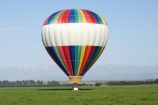 adventure;air;aviation;balloon;ballooning;balloons;canterbury;Canterbury-Plains;color;colorful;colour;colourful;flight;float;floating;fly;flying;holiday;holidaying;holidays;hot-air-balloon;hot-air-ballooning;hot-air-balloons;Hot_air-Balloon;hot_air-ballooning;hot_air-balloons;hotair-balloon;hotair-balloons;land;landing;Methven;mid-air;mid_air;New-Zealand;South-Island;sport;sports;touch-down;touchdown;tourism;tourist;tourists;transport;transportation;travel;traveler;traveling;traveller;travelling;vacation;vacationers;vacationing;vacations;zk_met