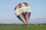 adventure;air;aviation;balloon;ballooning;balloons;canterbury;Canterbury-Plains;color;colorful;colour;colourful;flight;float;floating;fly;flying;holiday;holidaying;holidays;hot-air-balloon;hot-air-ballooning;hot-air-balloons;Hot_air-Balloon;hot_air-ballooning;hot_air-balloons;hotair-balloon;hotair-balloons;land;landing;Methven;mid-air;mid_air;New-Zealand;South-Island;sport;sports;touch-down;touchdown;tourism;tourist;tourists;transport;transportation;travel;traveler;traveling;traveller;travelling;vacation;vacationers;vacationing;vacations;zk_met