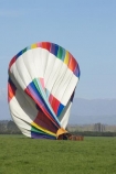 adventure;air;aviation;balloon;ballooning;balloons;canterbury;Canterbury-Plains;color;colorful;colour;colourful;flight;float;floating;fly;flying;holiday;holidaying;holidays;hot-air-balloon;hot-air-ballooning;hot-air-balloons;Hot_air-Balloon;hot_air-ballooning;hot_air-balloons;hotair-balloon;hotair-balloons;land;landing;Methven;mid-air;mid_air;New-Zealand;South-Island;sport;sports;touch-down;touchdown;tourism;tourist;tourists;transport;transportation;travel;traveler;traveling;traveller;travelling;vacation;vacationers;vacationing;vacations;zk_met