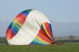 adventure;air;aviation;balloon;ballooning;balloons;canterbury;Canterbury-Plains;color;colorful;colour;colourful;flight;float;floating;fly;flying;holiday;holidaying;holidays;hot-air-balloon;hot-air-ballooning;hot-air-balloons;Hot_air-Balloon;hot_air-ballooning;hot_air-balloons;hotair-balloon;hotair-balloons;land;landing;Methven;mid-air;mid_air;New-Zealand;South-Island;sport;sports;touch-down;touchdown;tourism;tourist;tourists;transport;transportation;travel;traveler;traveling;traveller;travelling;vacation;vacationers;vacationing;vacations;zk_met