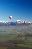 adventure;aerial;aerials;agricultural;agriculture;air;alp;alpine;alps;altitude;aviation;balloon;ballooning;balloons;canterbury;Canterbury-Plains;color;colorful;colour;colourful;country;countryside;crop;crops;farm;farming;farmland;farms;field;fields;flight;float;floating;fly;flying;high-altitude;holiday;holidaying;holidays;horticulture;hot-air-balloon;hot-air-ballooning;hot-air-balloons;Hot_air-Balloon;hot_air-ballooning;hot_air-balloons;hotair-balloon;hotair-balloons;main-divide;meadow;meadows;Methven;mid-air;mid_air;mount;mount-hutt;mountain;mountain-peak;mountainous;mountains;mountainside;mt;mt-Hutt;mt.;mt.-hutt;New-Zealand;paddock;paddocks;pasture;pastures;peak;peaks;peneplain;plain;plains;range;ranges;rural;snow;snow-capped;snow_capped;snowcapped;snowy;South-Island;southern-alps;sport;sports;summit;summits;tourism;tourist;tourists;transport;transportation;travel;traveler;traveling;traveller;travelling;vacation;vacationers;vacationing;vacations;zk_met