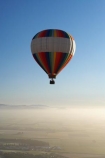 adventure;aerial;aerials;air;aviation;balloon;ballooning;balloons;canterbury;Canterbury-Plains;color;colorful;colour;colourful;flight;float;floating;fly;flying;fog;foggy;holiday;holidaying;holidays;hot-air-balloon;hot-air-ballooning;hot-air-balloons;Hot_air-Balloon;hot_air-ballooning;hot_air-balloons;hotair-balloon;hotair-balloons;Methven;mid-air;mid_air;misty;New-Zealand;peneplain;plain;plains;South-Island;sport;sports;tourism;tourist;tourists;transport;transportation;travel;traveler;traveling;traveller;travelling;vacation;vacationers;vacationing;vacations;zk_met
