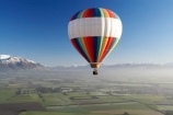 adventure;aerial;aerials;air;alp;alpine;alps;altitude;aviation;balloon;ballooning;balloons;bright;canterbury;Canterbury-Plains;color;colorful;colour;colourful;flight;float;floating;fly;flying;fog;foggy;high-altitude;holiday;holidaying;holidays;hot-air-balloon;hot-air-ballooning;hot-air-balloons;Hot_air-Balloon;hot_air-ballooning;hot_air-balloons;hotair-balloon;hotair-balloons;main-divide;Methven;mid-air;mid_air;misty;mount;mount-hutt;mountain;mountain-peak;mountainous;mountains;mountainside;mt;mt-Hutt;mt.;mt.-hutt;New-Zealand;peak;peaks;peneplain;plain;plains;range;ranges;snow;snow-capped;snow_capped;snowcapped;snowy;South-Island;southern-alps;sport;sports;summit;summits;tourism;tourist;tourists;transport;transportation;travel;traveler;traveling;traveller;travelling;vacation;vacationers;vacationing;vacations;vibrant;vivid;zk_met
