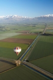 adventure;aerial;aerials;agricultural;agriculture;air;alp;alpine;alps;altitude;aviation;balloon;ballooning;balloons;canal;canals;canterbury;Canterbury-Plains;channel;channelas;color;colorful;colour;colourful;country;countryside;crop;crops;farm;farming;farmland;farms;field;fields;flight;float;floating;fly;flying;high-altitude;holiday;holidaying;holidays;horticulture;hot-air-balloon;hot-air-ballooning;hot-air-balloons;Hot_air-Balloon;hot_air-ballooning;hot_air-balloons;hotair-balloon;hotair-balloons;irrigate;irrigation;main-divide;meadow;meadows;Methven;mid-air;mid_air;mount;mount-hutt;mountain;mountain-peak;mountainous;mountains;mountainside;mt;mt-Hutt;mt.;mt.-hutt;New-Zealand;paddock;paddocks;pasture;pastures;peak;peaks;peneplain;plain;plains;range;ranges;rural;snow;snow-capped;snow_capped;snowcapped;snowy;South-Island;southern-alps;sport;sports;summit;summits;tourism;tourist;tourists;transport;transportation;travel;traveler;traveling;traveller;travelling;vacation;vacationers;vacationing;vacations;watercourse;watercourses;waterway;waterways;zk_met