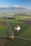 adventure;aerial;aerials;agricultural;agriculture;air;alp;alpine;alps;altitude;aviation;balloon;ballooning;balloons;canal;canals;canterbury;Canterbury-Plains;channel;channelas;color;colorful;colour;colourful;country;countryside;crop;crops;farm;farming;farmland;farms;field;fields;flight;float;floating;fly;flying;high-altitude;holiday;holidaying;holidays;horticulture;hot-air-balloon;hot-air-ballooning;hot-air-balloons;Hot_air-Balloon;hot_air-ballooning;hot_air-balloons;hotair-balloon;hotair-balloons;irrigate;irrigation;main-divide;meadow;meadows;Methven;mid-air;mid_air;mount;mount-hutt;mountain;mountain-peak;mountainous;mountains;mountainside;mt;mt-Hutt;mt.;mt.-hutt;New-Zealand;paddock;paddocks;pasture;pastures;peak;peaks;peneplain;plain;plains;range;ranges;rural;snow;snow-capped;snow_capped;snowcapped;snowy;South-Island;southern-alps;sport;sports;summit;summits;tourism;tourist;tourists;transport;transportation;travel;traveler;traveling;traveller;travelling;vacation;vacationers;vacationing;vacations;watercourse;watercourses;waterway;waterways;zk_met