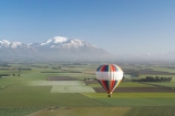 adventure;aerial;aerials;agricultural;agriculture;air;alp;alpine;alps;altitude;aviation;balloon;ballooning;balloons;canterbury;Canterbury-Plains;color;colorful;colour;colourful;country;countryside;crop;crops;farm;farming;farmland;farms;field;fields;flight;float;floating;fly;flying;high-altitude;holiday;holidaying;holidays;horticulture;hot-air-balloon;hot-air-ballooning;hot-air-balloons;Hot_air-Balloon;hot_air-ballooning;hot_air-balloons;hotair-balloon;hotair-balloons;main-divide;meadow;meadows;Methven;mid-air;mid_air;mount;mount-hutt;mountain;mountain-peak;mountainous;mountains;mountainside;mt;mt-Hutt;mt.;mt.-hutt;New-Zealand;paddock;paddocks;pasture;pastures;peak;peaks;peneplain;plain;plains;range;ranges;rural;snow;snow-capped;snow_capped;snowcapped;snowy;South-Island;southern-alps;sport;sports;summit;summits;tourism;tourist;tourists;transport;transportation;travel;traveler;traveling;traveller;travelling;vacation;vacationers;vacationing;vacations;zk_met