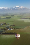 adventure;aerial;aerials;agricultural;agriculture;air;alp;alpine;alps;altitude;aviation;balloon;ballooning;balloons;canterbury;Canterbury-Plains;color;colorful;colour;colourful;country;countryside;crop;crops;farm;farming;farmland;farms;field;fields;flight;float;floating;fly;flying;high-altitude;holiday;holidaying;holidays;horticulture;hot-air-balloon;hot-air-ballooning;hot-air-balloons;Hot_air-Balloon;hot_air-ballooning;hot_air-balloons;hotair-balloon;hotair-balloons;main-divide;meadow;meadows;Methven;mid-air;mid_air;mount;mount-hutt;mountain;mountain-peak;mountainous;mountains;mountainside;mt;mt-Hutt;mt.;mt.-hutt;New-Zealand;paddock;paddocks;pasture;pastures;peak;peaks;peneplain;plain;plains;range;ranges;rural;snow;snow-capped;snow_capped;snowcapped;snowy;South-Island;southern-alps;sport;sports;summit;summits;tourism;tourist;tourists;transport;transportation;travel;traveler;traveling;traveller;travelling;vacation;vacationers;vacationing;vacations;zk_met