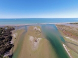 aerial;Aerial-drone;Aerial-drones;aerial-image;aerial-images;aerial-photo;aerial-photograph;aerial-photographs;aerial-photography;aerial-photos;aerial-view;aerial-views;aerials;Canterbury;delta;Drone;drone-aerial;Drones;emotely-operated-aircraft;Milford-Huts;N.Z.;New-Zealand;NZ;ocean;oceans;Opihi-River;Opihi-River-Mouth;Pacific-Ocean;Quadcopter;Quadcopters;remote-piloted-aircraft-systems;remotely-piloted-aircraft;remotely-piloted-aircrafts;river;rivers;ROA;RPA;RPAS;S.I.;SI;South-Canterbury;South-Is;South-Island;Sth-Canterbury;Sth-Is;Temuka;U.A.V.;UA;UAS;UAV;UAVs;Unmanned-aerial-vehicle;unmanned-aircraft;unpiloted-aerial-vehicle;unpiloted-aerial-vehicles;unpiloted-air-system