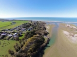 aerial;Aerial-drone;Aerial-drones;aerial-image;aerial-images;aerial-photo;aerial-photograph;aerial-photographs;aerial-photography;aerial-photos;aerial-view;aerial-views;aerials;Canterbury;delta;Drone;drone-aerial;Drones;emotely-operated-aircraft;fishing-huts;Milford-Huts;N.Z.;New-Zealand;NZ;ocean;oceans;Opihi-River;Opihi-River-Mouth;Pacific-Ocean;Quadcopter;Quadcopters;remote-piloted-aircraft-systems;remotely-piloted-aircraft;remotely-piloted-aircrafts;river;rivers;ROA;RPA;RPAS;S.I.;SI;South-Canterbury;South-Is;South-Island;Sth-Canterbury;Sth-Is;Temuka;U.A.V.;UA;UAS;UAV;UAVs;Unmanned-aerial-vehicle;unmanned-aircraft;unpiloted-aerial-vehicle;unpiloted-aerial-vehicles;unpiloted-air-system