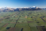 aerial;aerials;agricultural;agriculture;alp;alpine;alps;altitude;canterbury;Canterbury-Plains;cold;country;countryside;crop;crops;farm;farming;farmland;farms;field;fields;freeze;frost;frostry;frosts;high-altitude;horticulture;main-divide;meadow;meadows;Methven;mount;mountain;mountain-peak;mountainous;mountains;mountainside;mt;mt.;New-Zealand;paddock;paddocks;pasture;pastures;peak;peaks;peneplain;plain;plains;range;ranges;rural;shelter-belt;shelter-belts;shelter_belt;shelter_belts;shelterbelt;shelterbelts;snow;snow-capped;snow_capped;snowcapped;snowy;South-Island;Southern-Alps;sub_zero;summit;summits;wind-break;wind-breaks;wind_break;wind_breaks;windbreak;windbreaks