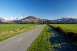 agricultural;agriculture;canterbury;centre-line;centre-lines;centre_line;centre_lines;centreline;centrelines;country;countryside;crop;crops;driving;farm;farming;farmland;farms;field;fields;highway;highways;horticulture;meadow;meadows;Methven;Mountains;New-Zealand;open-road;open-roads;paddock;paddocks;pasture;pastures;peneplain;plain;plains;pole-line;pole-lines;road;road-trip;roads;rural;South-Island;straight;transport;transportation;travel;traveling;travelling;trip