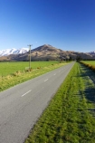 agricultural;agriculture;canterbury;centre-line;centre-lines;centre_line;centre_lines;centreline;centrelines;country;countryside;crop;crops;driving;farm;farming;farmland;farms;field;fields;highway;highways;horticulture;meadow;meadows;Methven;Mountains;New-Zealand;open-road;open-roads;paddock;paddocks;pasture;pastures;peneplain;plain;plains;pole-line;pole-lines;road;road-trip;roads;rural;South-Island;southern-alps;straight;transport;transportation;travel;traveling;travelling;trip