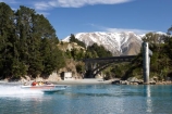 activity;adventure-tourism;alp;alpine;alps;altitude;boat;boats;Canterbury;fast;high-altitude;holiday;holidaying;holidays;jet-boat;jet-boats;jetboat;jetboats;main-divide;mount;mount-hutt;mountain;mountain-peak;mountainous;mountains;mountainside;mt;mt-hutt;mt.;mt.-hutt;New-Zealand;peak;peaks;rakaia-gorge;Rakaia-River;range;ranges;river;rivers;snow;snow-capped;snow_capped;snowcapped;snowy;South-Island;southern-alps;speed;splash;summit;summits;tour-boat;tour-boats;tourism;tourist;tourist-boat;tourist-boats;tourists;travel;traveling;travelling;vacation;vacationing;vacations;water