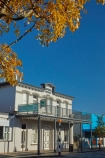1894;autuminal;autumn;autumn-colour;autumn-colours;autumnal;building;buildings;Canterbury;color;colors;colour;colours;deciduous;fall;gold;golden;heritage;historic;historic-building;historic-buildings;historical;historical-building;historical-buildings;history;King-St;King-Street;leaf;leaves;N.Z.;New-Zealand;NZ;old;Royal-Hotel;S.I.;season;seasonal;seasons;SI;South-Canterbury;South-Is;South-Island;Sth-Is;Temuka;tradition;traditional;tree;trees;yellow